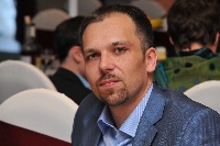 Janković Pavle