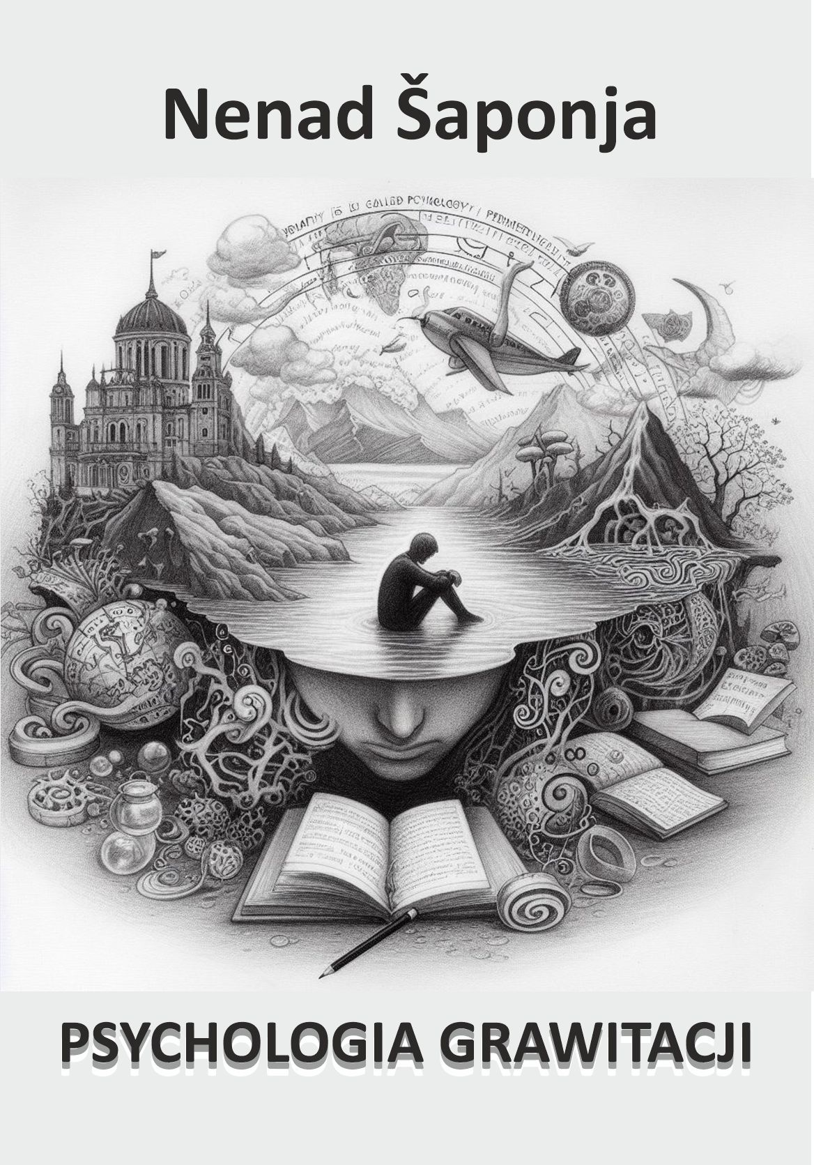 Psychologia gravitacje ver 1 A